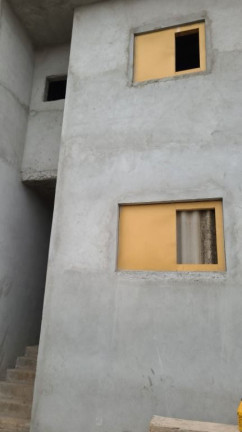 Imagem Sobrado com 2 Quartos à Venda, 86 m² em Jardim Casa Branca - Suzano Imagem Sobrado com 2 Quartos à Venda, 86 m² em Jardim Casa Branca - Suzano