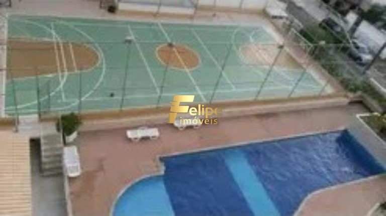 Imagem Imóvel com 3 Quartos à Venda, 140 m² em Enseada Azul - Guarapari