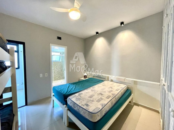 Imagem Apartamento com 3 Quartos à Venda, 180 m² em Pitangueiras - Guarujá Imagem Apartamento com 3 Quartos à Venda, 180 m² em Pitangueiras - Guarujá