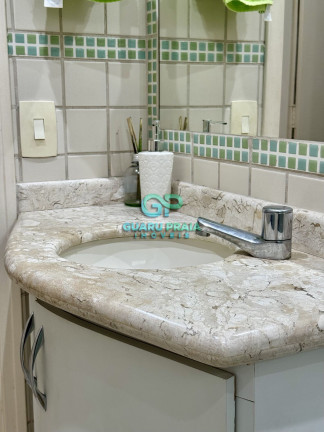 Imagem Apartamento com 2 Quartos à Venda, 60 m² em Enseada - Guarujá Imagem Apartamento com 2 Quartos à Venda, 60 m² em Enseada - Guarujá