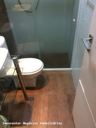 Imagem Apartamento com 3 Quartos à Venda, 93 m² em Sáo Francisco - Niterói