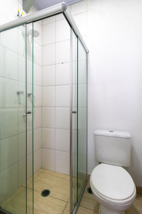 Imagem Apartamento com 3 Quartos à Venda, 115 m² em Vila Inglesa - São Paulo Imagem Apartamento com 3 Quartos à Venda, 115 m² em Vila Inglesa - São Paulo