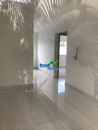 Imagem Casa de Condomínio com 3 Quartos à Venda, em Orla Norte - Porto Seguro Imagem Casa de Condomínio com 3 Quartos à Venda, em Orla Norte - Porto Seguro
