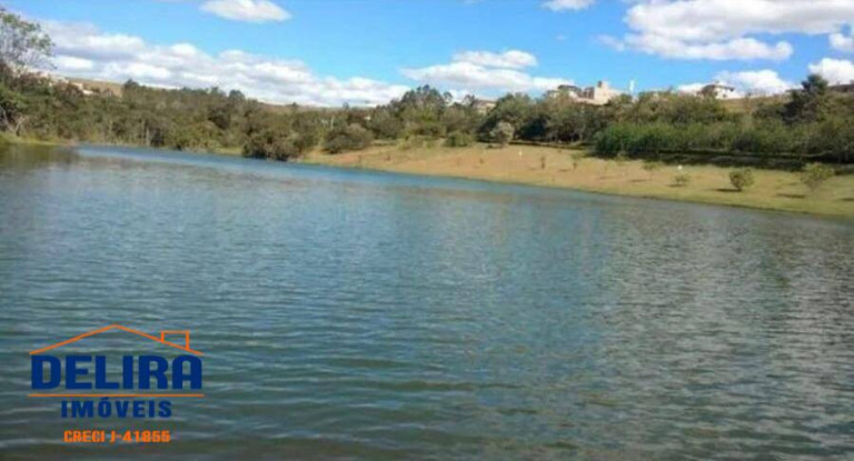 Imagem Terreno à Venda, 800 m² em Jardim Colonial - Atibaia Imagem Terreno à Venda, 800 m² em Jardim Colonial - Atibaia