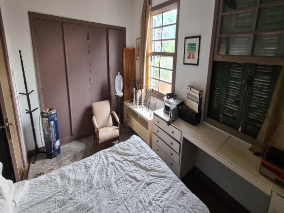 Imagem Casa com 3 Quartos à Venda, 220 m² em Vila Cordeiro - São Paulo Imagem Casa com 3 Quartos à Venda, 220 m² em Vila Cordeiro - São Paulo
