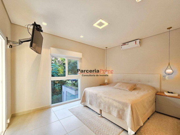 Imagem Casa com 5 Quartos à Venda, 310 m² em Riviera Módulo 24 - Bertioga Imagem Casa com 5 Quartos à Venda, 310 m² em Riviera Módulo 24 - Bertioga