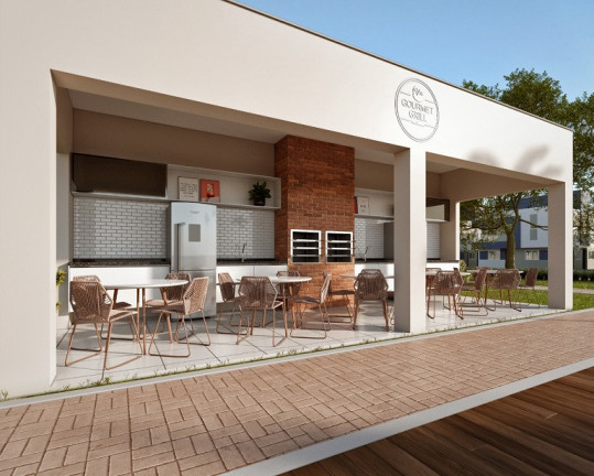 Imagem Terreno à Venda, 359 m² em Muçumagro - João Pessoa Imagem Terreno à Venda, 359 m² em Muçumagro - João Pessoa