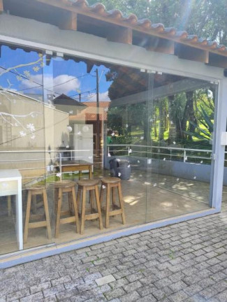 Imagem Terreno à Venda, 556 m² em Abranches - Curitiba Imagem Terreno à Venda, 556 m² em Abranches - Curitiba