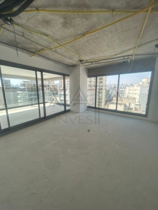 Imagem Imóvel com 3 Quartos à Venda, 142 m² em Itaim Bibi - São Paulo