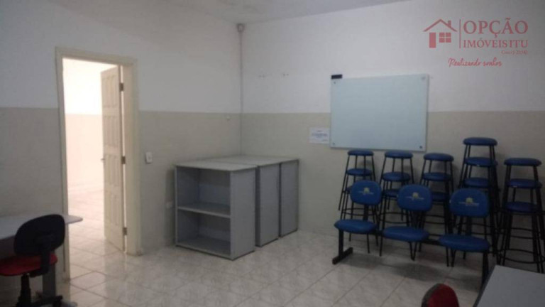Imagem Casa com 3 Quartos à Venda, 700 m² em Alto Da Vila Nova - Itu Imagem Casa com 3 Quartos à Venda, 700 m² em Alto Da Vila Nova - Itu