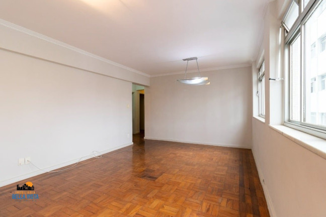 Imagem Apartamento com 3 Quartos à Venda, em Paraíso - São Paulo Imagem Apartamento com 3 Quartos à Venda, em Paraíso - São Paulo