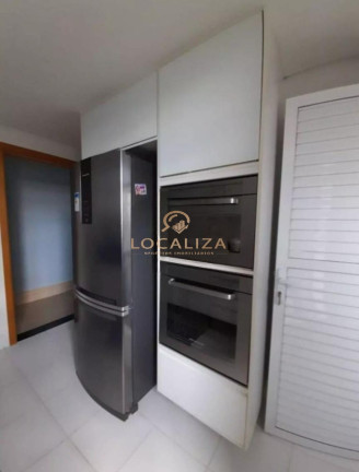 Imagem Imóvel com 3 Quartos à Venda, 105 m² em Urbanova - São José Dos Campos