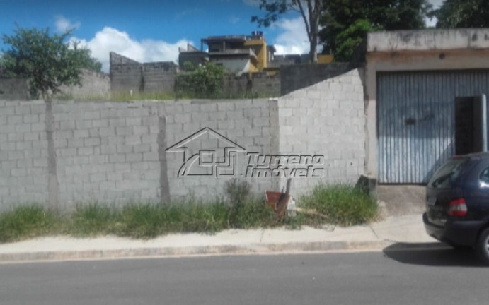 Imagem Imóvel com 3 Quartos à Venda, 150 m² em Chácaras Pousada Do Vale - São José Dos Campos Imagem Imóvel com 3 Quartos à Venda, 150 m² em Chácaras Pousada Do Vale - São José Dos Campos