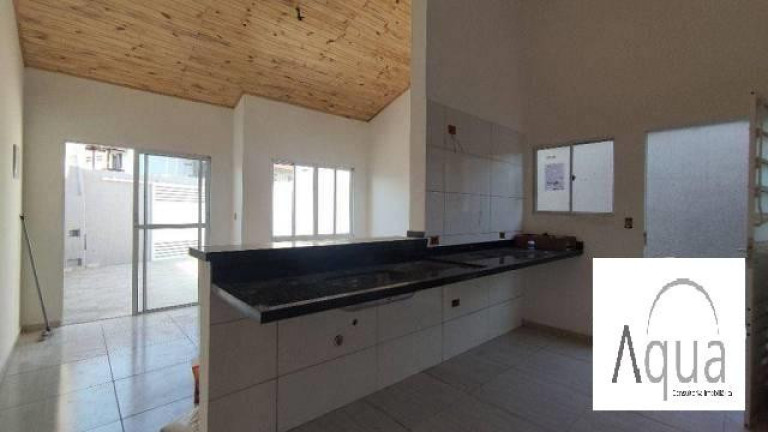 Imagem Casa com 3 Quartos à Venda, 150 m² em Cibratel Ii - Itanhaém Imagem Casa com 3 Quartos à Venda, 150 m² em Cibratel Ii - Itanhaém