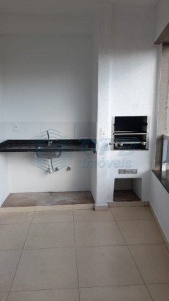 Imagem Apartamento para Alugar,  em Jardim Botânico - Ribeirão Preto