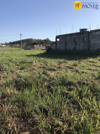 Imagem Terreno em Condomínio à Venda, 318 m² em Fazendinha - Araruama Imagem Terreno em Condomínio à Venda, 318 m² em Fazendinha - Araruama