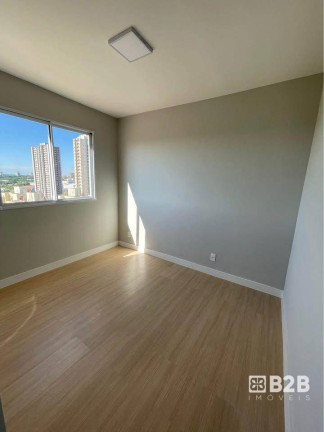 Imagem Apartamento com 2 Quartos à Venda, 45 m² em Rni Nações Unidas - Bauru Imagem Apartamento com 2 Quartos à Venda, 45 m² em Rni Nações Unidas - Bauru