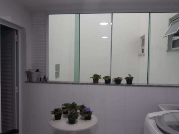 Imagem Apartamento com 2 Quartos à Venda, 120 m² em Vila Nova - Cabo Frio