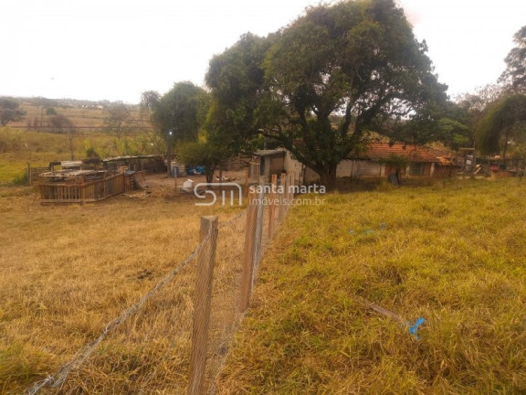 Imagem Imóvel com 2 Quartos à Venda, 23.687 m² em Quatinga - Lorena