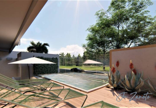 Imagem Apartamento com 3 Quartos à Venda, 86 m² em Caiobá - Matinhos Imagem Apartamento com 3 Quartos à Venda, 86 m² em Caiobá - Matinhos
