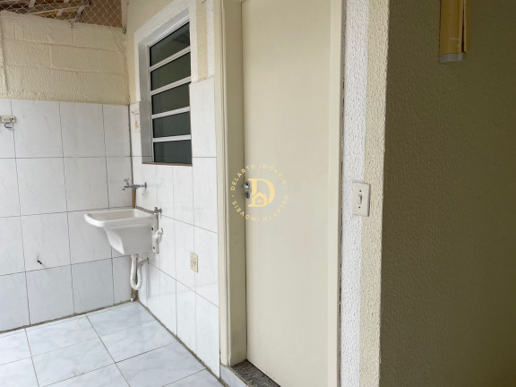 Imagem Casa de Condomínio com 3 Quartos à Venda, 172 m² em Jardim San Marino - São José Dos Campos Imagem Casa de Condomínio com 3 Quartos à Venda, 172 m² em Jardim San Marino - São José Dos Campos
