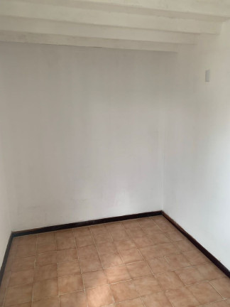 Imagem Apartamento com 3 Quartos à Venda, 60 m² em Trobogy - Salvador Imagem Apartamento com 3 Quartos à Venda, 60 m² em Trobogy - Salvador