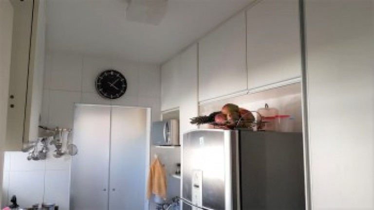 Imagem Casa com 5 Quartos à Venda, 300 m² em Pituba - Salvador Imagem Casa com 5 Quartos à Venda, 300 m² em Pituba - Salvador