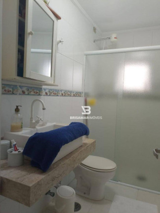 Imagem Apartamento com 2 Quartos à Venda, 50 m² em Enseada - Guarujá Imagem Apartamento com 2 Quartos à Venda, 50 m² em Enseada - Guarujá