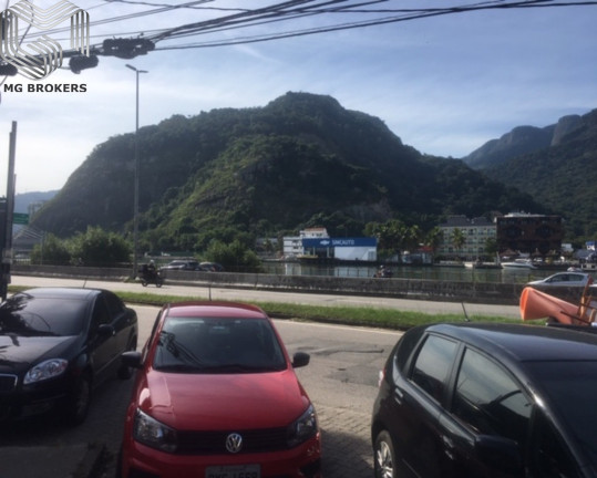 Imagem Imóvel à Venda, 252 m² em Barra Da Tijuca - Rio De Janeiro Imagem Imóvel à Venda, 252 m² em Barra Da Tijuca - Rio De Janeiro