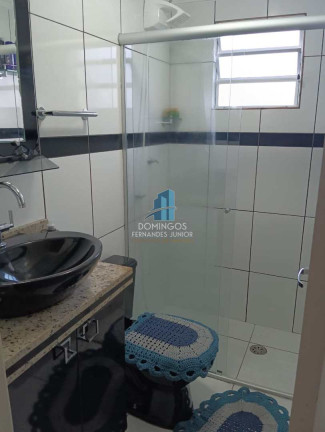 Imagem Apartamento com 2 Quartos à Venda, 43 m² em Itaquera - São Paulo Imagem Apartamento com 2 Quartos à Venda, 43 m² em Itaquera - São Paulo