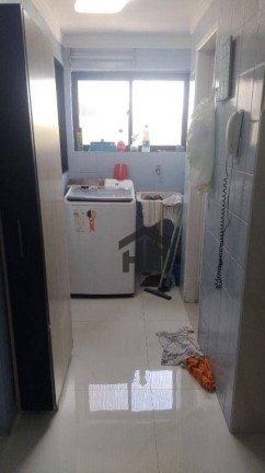 Imagem Apartamento com 4 Quartos para Alugar, 110 m² em Candeias - Jaboatão Dos Guararapes