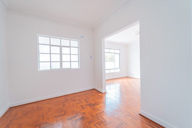 Casa com 3 Quartos à Venda, 160 m² em Jardim Da Glória - São Paulo