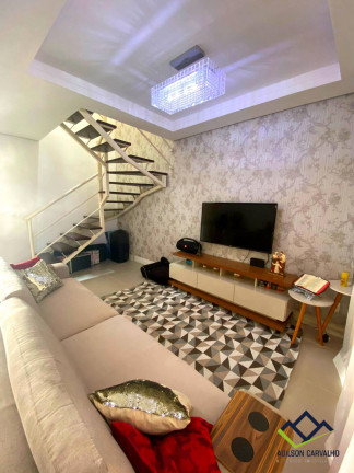 Casa de Condomínio com 3 Quartos à Venda,  em Engordadouro - Jundiaí