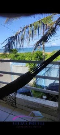 Imagem Casa com 3 Quartos à Venda, 360 m² em Ponta Da Fruta - Vila Velha Imagem Casa com 3 Quartos à Venda, 360 m² em Ponta Da Fruta - Vila Velha