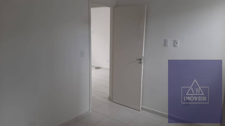Imagem Casa de Condomínio com 2 Quartos à Venda, 44 m² em Vila São Paulo - Mogi Das Cruzes Imagem Casa de Condomínio com 2 Quartos à Venda, 44 m² em Vila São Paulo - Mogi Das Cruzes