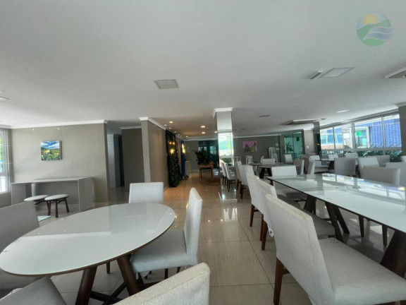 Imagem Apartamento com 3 Quartos à Venda, 92 m²