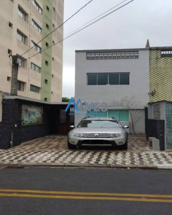 Imagem Sobrado com 4 Quartos à Venda, 173 m² em Rudge Ramos - São Bernardo Do Campo