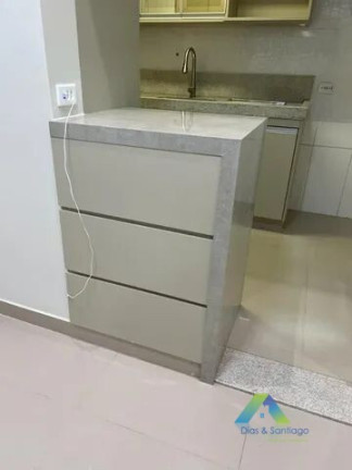 Imagem Apartamento com 3 Quartos à Venda, 77 m² em Vila Santa Catarina - São Paulo Imagem Apartamento com 3 Quartos à Venda, 77 m² em Vila Santa Catarina - São Paulo