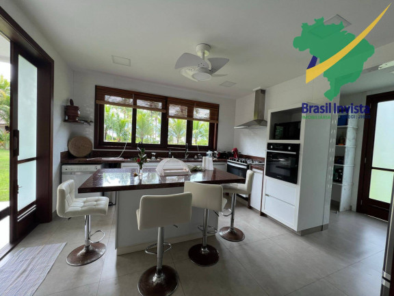 Imagem Casa à Venda, em Guaiù - Santa Cruz Cabrália Imagem Casa à Venda, em Guaiù - Santa Cruz Cabrália