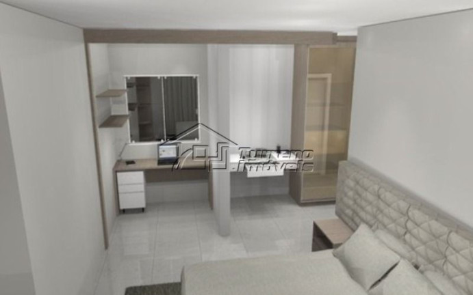 Imagem Casa de Condomínio com 3 Quartos à Venda, 180 m² em Terras Do Vale - Caçapava Imagem Casa de Condomínio com 3 Quartos à Venda, 180 m² em Terras Do Vale - Caçapava