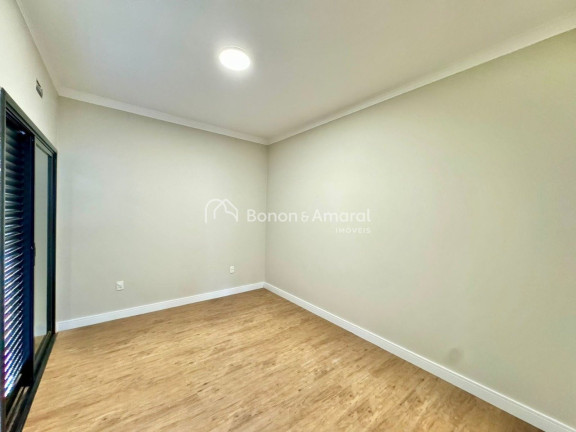 Imagem Casa de Condomínio com 3 Quartos à Venda, 360 m² em Swiss Park - Campinas Imagem Casa de Condomínio com 3 Quartos à Venda, 360 m² em Swiss Park - Campinas