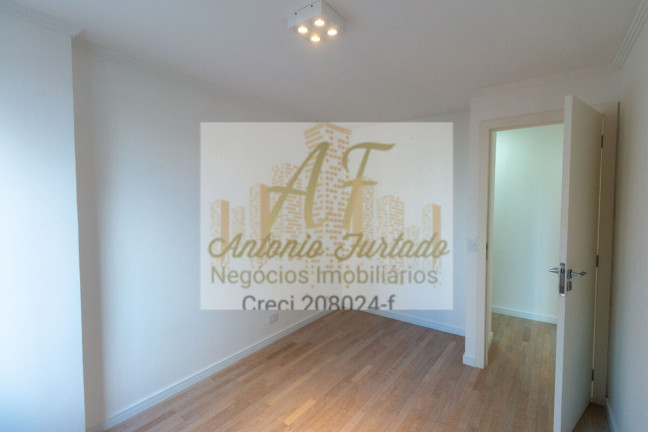 Imagem Apartamento com 1 Quarto à Venda, 54 m² em Itaim Bibi - São Paulo Imagem Apartamento com 1 Quarto à Venda, 54 m² em Itaim Bibi - São Paulo