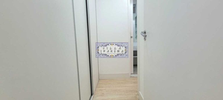 Imagem Apartamento com 3 Quartos à Venda, 100 m² em Jardim Botânico - Rio De Janeiro Imagem Apartamento com 3 Quartos à Venda, 100 m² em Jardim Botânico - Rio De Janeiro