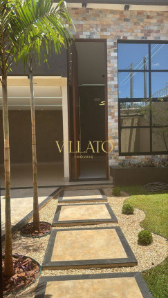 Imagem Casa com 3 Quartos à Venda, 175 m² em Jardim Helvécia - Aparecida De Goiânia Imagem Casa com 3 Quartos à Venda, 175 m² em Jardim Helvécia - Aparecida De Goiânia