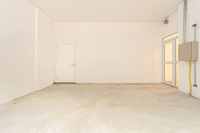 Imagem Sala Comercial à Venda, 416 m² em Bela Vista - São Paulo