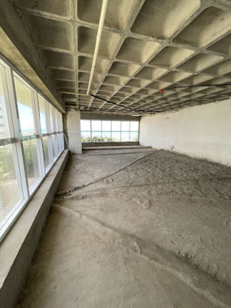 Imagem Sala Comercial para Alugar, 145 m² em Altiplano Cabo Branco - João Pessoa Imagem Sala Comercial para Alugar, 145 m² em Altiplano Cabo Branco - João Pessoa
