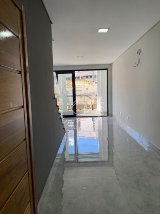 Imagem Sobrado com 3 Quartos à Venda, 160 m² em Vila Antonina - São Paulo Imagem Sobrado com 3 Quartos à Venda, 160 m² em Vila Antonina - São Paulo