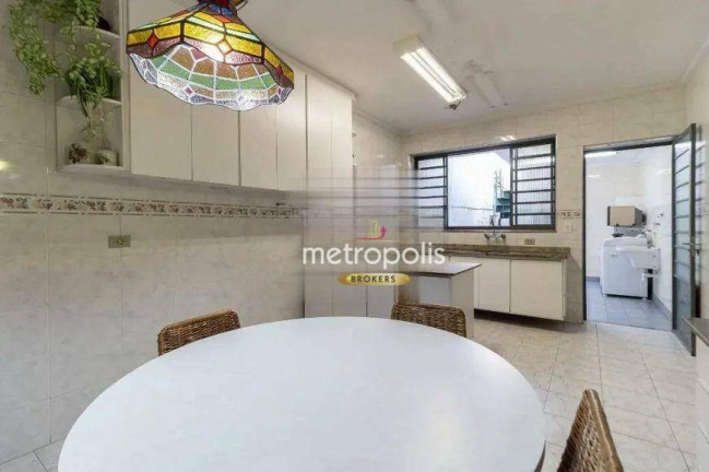 Imagem Sobrado com 3 Quartos à Venda, 150 m² em Jardim Santa Cruz (sacomã) - São Paulo Imagem Sobrado com 3 Quartos à Venda, 150 m² em Jardim Santa Cruz (sacomã) - São Paulo