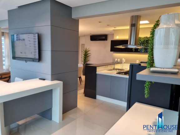 Imagem Apartamento com 3 Quartos à Venda, 152 m² em Centro - Balneário Camboriú Imagem Apartamento com 3 Quartos à Venda, 152 m² em Centro - Balneário Camboriú