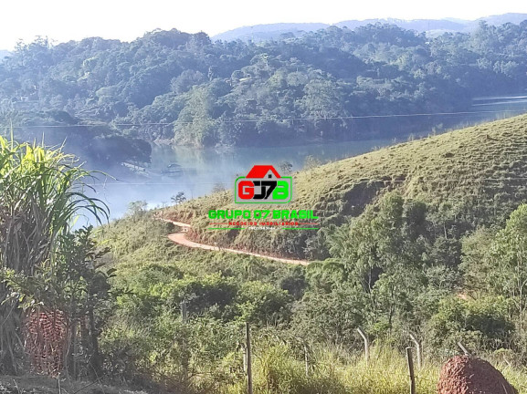 Imagem Chácara à Venda, 1.000 m² em Zona Rural De Jambeiro - Jambeiro Imagem Chácara à Venda, 1.000 m² em Zona Rural De Jambeiro - Jambeiro